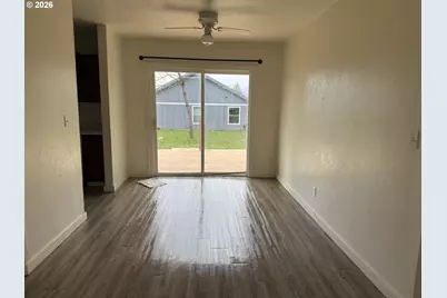 301 E 10th St, Joseph, OR 97846 - Photo 10