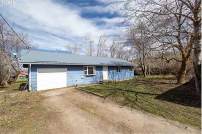 301 E 10th St, Joseph, OR 97846 - Photo 36