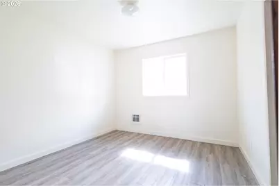 301 E 10th St, Joseph, OR 97846 - Photo 22