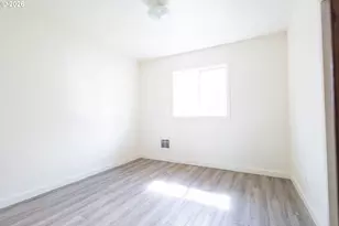 301 E 10th St, Joseph, OR 97846 - Photo 22