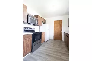 301 E 10th St, Joseph, OR 97846 - Photo 12