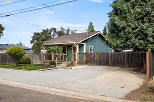 9929 SE Brandeis St, Clackamas, OR 97015 - Photo 22