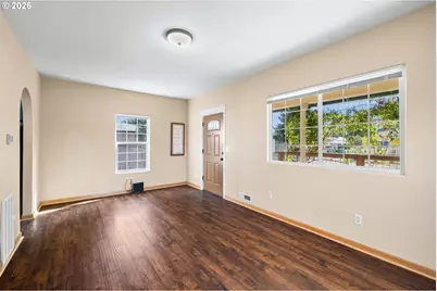9929 SE Brandeis St, Clackamas, OR 97015 - Photo 10