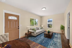 9929 SE Brandeis St, Clackamas, OR 97015 - Photo 6