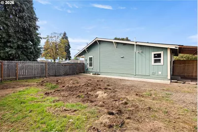 9929 SE Brandeis St, Clackamas, OR 97015 - Photo 26