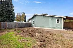 9929 SE Brandeis St, Clackamas, OR 97015 - Photo 26