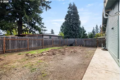 9929 SE Brandeis St, Clackamas, OR 97015 - Photo 28