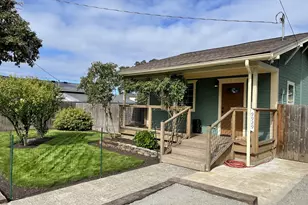 9929 SE Brandeis St, Clackamas, OR 97015 - Photo 4