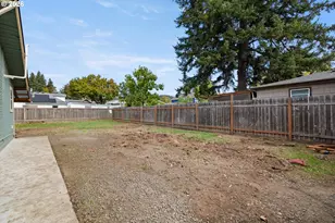 9929 SE Brandeis St, Clackamas, OR 97015 - Photo 24