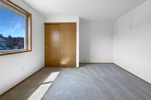 14308 SE 7th Way, Vancouver, WA 98683 - Photo 14