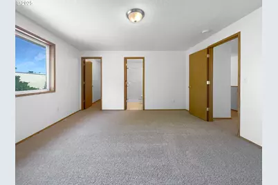 14308 SE 7th Way, Vancouver, WA 98683 - Photo 12