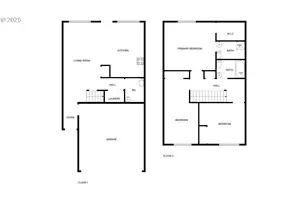 14308 SE 7th Way, Vancouver, WA 98683 - Photo 18
