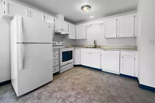 14308 SE 7th Way, Vancouver, WA 98683 - Photo 6