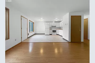 14308 SE 7th Way, Vancouver, WA 98683 - Photo 16