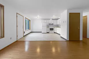 14308 SE 7th Way, Vancouver, WA 98683 - Photo 16