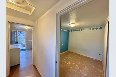 455 W 3rd St, Long Creek, OR 97856 - Photo 20