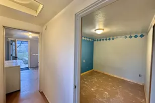 455 W 3rd St, Long Creek, OR 97856 - Photo 20