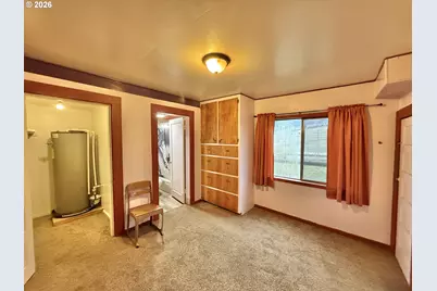 455 W 3rd St, Long Creek, OR 97856 - Photo 30