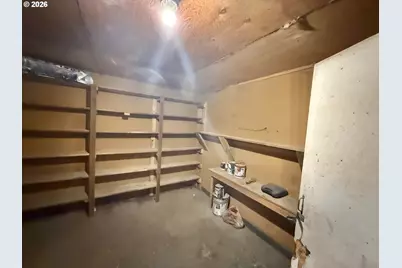 455 W 3rd St, Long Creek, OR 97856 - Photo 46