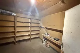 455 W 3rd St, Long Creek, OR 97856 - Photo 46