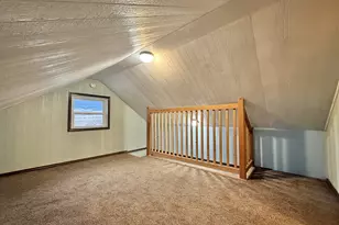 455 W 3rd St, Long Creek, OR 97856 - Photo 36