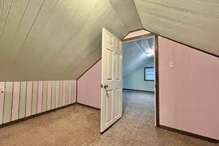 455 W 3rd St, Long Creek, OR 97856 - Photo 38