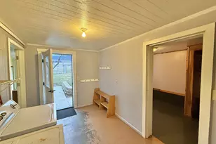 455 W 3rd St, Long Creek, OR 97856 - Photo 16