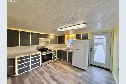 455 W 3rd St, Long Creek, OR 97856 - Photo 24