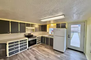 455 W 3rd St, Long Creek, OR 97856 - Photo 24