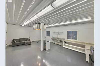 455 W 3rd St, Long Creek, OR 97856 - Photo 8