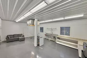 455 W 3rd St, Long Creek, OR 97856 - Photo 8