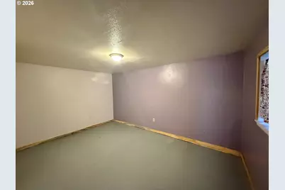 455 W 3rd St, Long Creek, OR 97856 - Photo 18