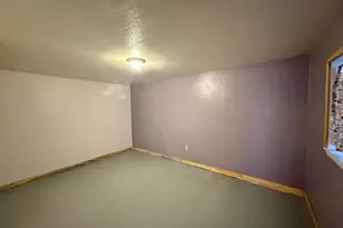 455 W 3rd St, Long Creek, OR 97856 - Photo 18