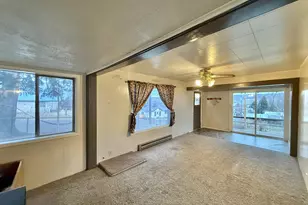 455 W 3rd St, Long Creek, OR 97856 - Photo 28