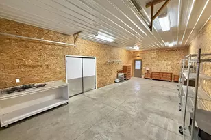 455 W 3rd St, Long Creek, OR 97856 - Photo 10