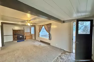 455 W 3rd St, Long Creek, OR 97856 - Photo 34