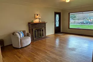 14031 SE Rhone St, Portland, OR 97236 - Photo 4