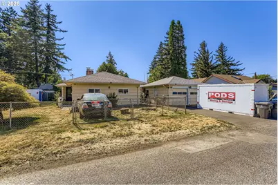 14031 SE Rhone St, Portland, OR 97236 - Photo 28