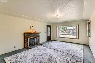 14031 SE Rhone St, Portland, OR 97236 - Photo 6