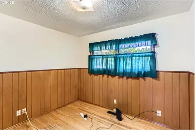 14031 SE Rhone St, Portland, OR 97236 - Photo 20