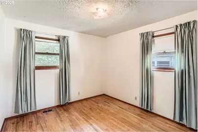 14031 SE Rhone St, Portland, OR 97236 - Photo 20