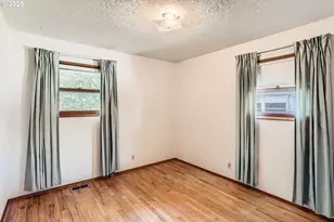 14031 SE Rhone St, Portland, OR 97236 - Photo 20