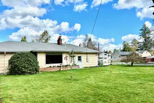 14031 SE Rhone St, Portland, OR 97236 - Photo 2