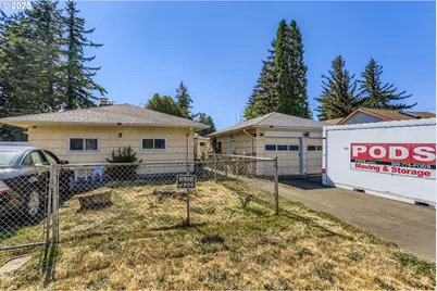 14031 SE Rhone St, Portland, OR 97236 - Photo 26