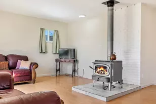 92277 Youngs River Rd, Astoria, OR 97103 - Photo 6