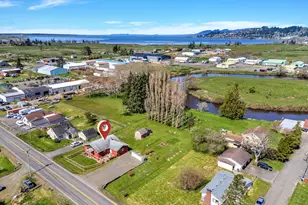 92277 Youngs River Rd, Astoria, OR 97103 - Photo 30