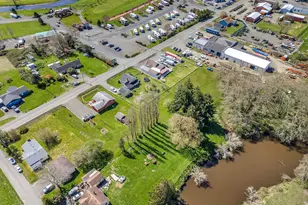 92277 Youngs River Rd, Astoria, OR 97103 - Photo 26