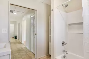 92277 Youngs River Rd, Astoria, OR 97103 - Photo 22