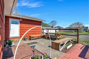 92277 Youngs River Rd, Astoria, OR 97103 - Photo 4