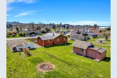 92277 Youngs River Rd, Astoria, OR 97103 - Photo 24